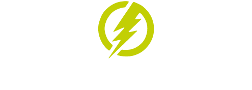 Logo Electric Connexion