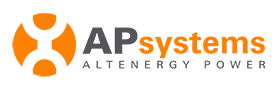 Logo ap system